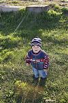    
: IMG_4604.jpg
: 36
:	145.0 
ID:	87946