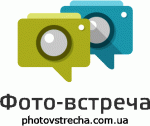    
: LolgoGIF.gif
: 15
:	14.1 
ID:	8794705