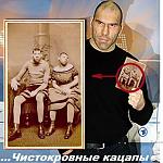     
: 67b4b0bab7a0.jpg
: 29
:	68.3 
ID:	8797184