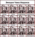     
: chuck.jpg
: 123
:	56.6 
ID:	87976