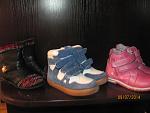     
: IMG_0213.jpg
: 4
:	139.4 
ID:	8797649