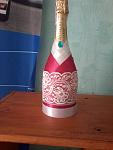     
: 20141003_100150.jpg
: 69
:	74.3 
ID:	8797814