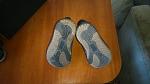     
: DSC_0080.jpg
: 6
:	71.9 
ID:	8797815