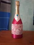     
: 20141003_100141_resized.jpg
: 62
:	179.5 
ID:	8797816