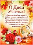     
: 4ae4908e2eb513b6af69cc6d158f8437.jpg
: 27
:	39.9 
ID:	8797967