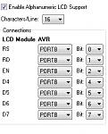     
: lcd-port.jpg
: 42
:	25.5 
ID:	8799806