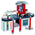     
: smoby_024667_7667254.jpg
: 95
:	138.3 
ID:	8800161