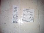     
: 20141003_215526.jpg
: 20
:	117.3 
ID:	8801495
