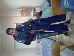     
: 20141001_182801.jpg
: 21
:	131.0 
ID:	8801517