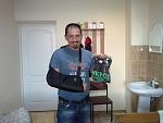     
: 20141001_182547.jpg
: 24
:	105.6 
ID:	8801532