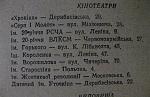     
: IMG_0596.jpg
: 41
:	257.0 
ID:	8801780