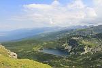     
: IMG_3999.jpg
: 24
:	116.0 
ID:	8802445