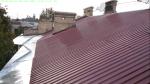     
: 2014-10-04_085912.jpg
: 11
:	118.1 
ID:	8802566