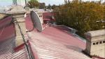     
: 2014-10-04_085858.jpg
: 10
:	128.1 
ID:	8802567