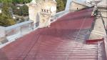     
: 2014-10-04_085815.jpg
: 12
:	121.0 
ID:	8802568