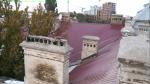     
: 2014-10-04_090025.jpg
: 6
:	118.3 
ID:	8802569