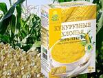     
: kukuruznye-khlopija-800-g-korobka.jpg
: 48
:	14.5 
ID:	8802669