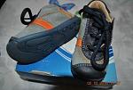     
: DSC_3294.JPG
: 16
:	54.9 
ID:	8802874
