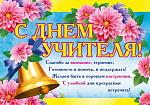     
: 6.jpg
: 26
:	177.0 
ID:	8803103