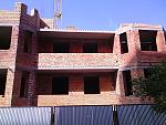    
: IMG_20141004_120556.jpg
: 108
:	232.8 
ID:	8803473