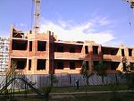     
: IMG_20141004_120310.jpg
: 114
:	206.8 
ID:	8803505