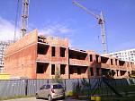     
: IMG_20141004_120442.jpg
: 117
:	203.2 
ID:	8803508
