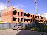     
: IMG_20141004_120437.jpg
: 128
:	213.1 
ID:	8803509