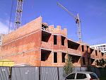     
: IMG_20141004_120453.jpg
: 128
:	226.1 
ID:	8803510