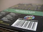     
: IMG_0148.jpg
: 13
:	131.5 
ID:	8804364