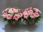     
: DSC07195.jpg
: 28
:	132.7 
ID:	8805190