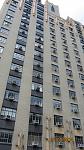     
: New York 21.08.2014 313.jpg
: 13
:	113.9 
ID:	8805496