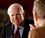     
: 300px-Mccain_angry.jpg
: 66
:	10.0 
ID:	880562