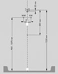     
: Lift 2.jpg
: 31
:	11.7 
ID:	880599