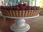     
: фото 2 (28).jpg
: 13
:	101.7 
ID:	8807196