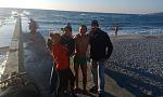     
: 2UGmb7UvIfo.jpg
: 25
:	60.4 
ID:	8807649