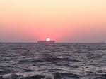    
: 6Dful_ntDHU.jpg
: 24
:	44.4 
ID:	8807651