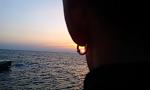     
: 2oNT4sJDk8Q.jpg
: 22
:	28.4 
ID:	8807654