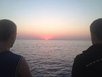     
: _HH5wEQoNSo.jpg
: 24
:	33.3 
ID:	8807655