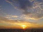     
: 51BRqatvm30.jpg
: 21
:	44.2 
ID:	8807663