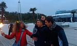     
: FAscy7NUEpE.jpg
: 23
:	45.6 
ID:	8807666