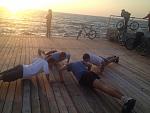     
: CPFK7Hg1b8c.jpg
: 21
:	53.7 
ID:	8807668