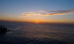     
: B1ueNS-W3Z8.jpg
: 23
:	41.1 
ID:	8807669