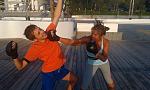     
: MqZj2UQ_Uzc.jpg
: 26
:	55.5 
ID:	8807744