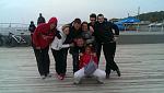     
: IMAG0707.jpg
: 22
:	94.6 
ID:	8807746
