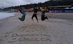     
: uTLFuMlf_sc.jpg
: 22
:	54.0 
ID:	8807752