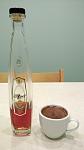     
: IMG_20141004_201952.jpg
: 31
:	167.8 
ID:	8807850