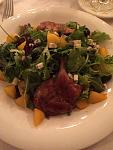     
: IMG_7681.jpg
: 149
:	91.7 
ID:	8807866