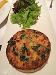     
: IMG_7688.jpg
: 148
:	86.9 
ID:	8807870