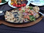     
: IMG_5317.jpg
: 52
:	227.6 
ID:	8809868