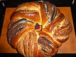     
: DSC04885.jpg
: 19
:	233.4 
ID:	8809873